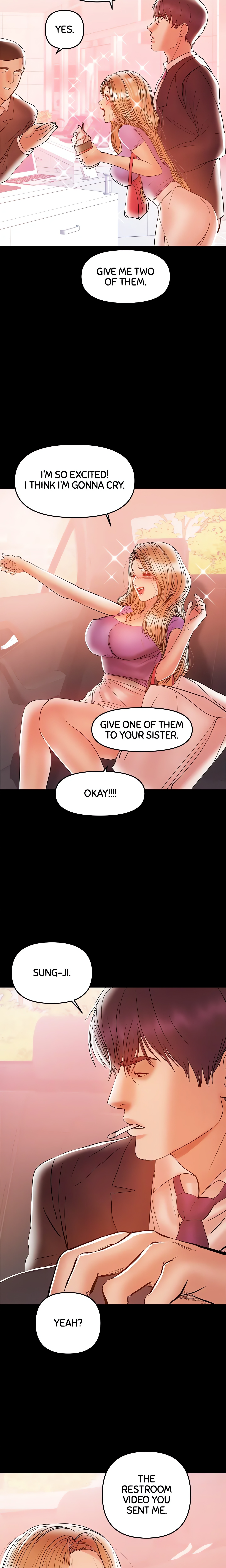 Breastfeeding (Official) chapter 26 page 19