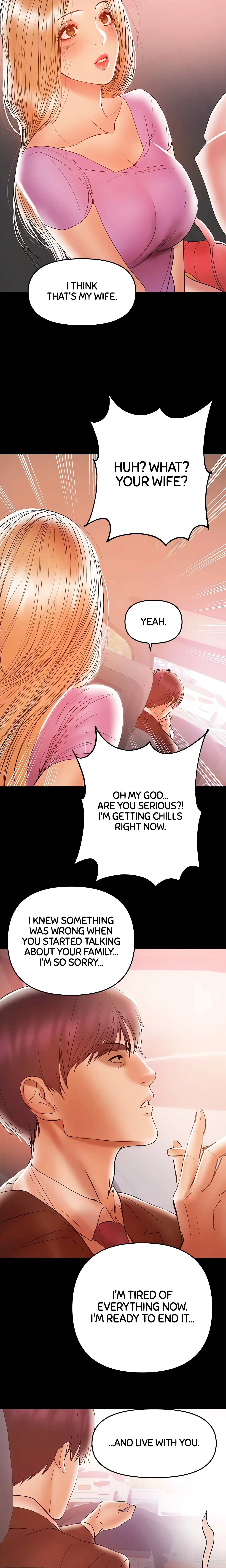 Breastfeeding (Official) chapter 26 page 20