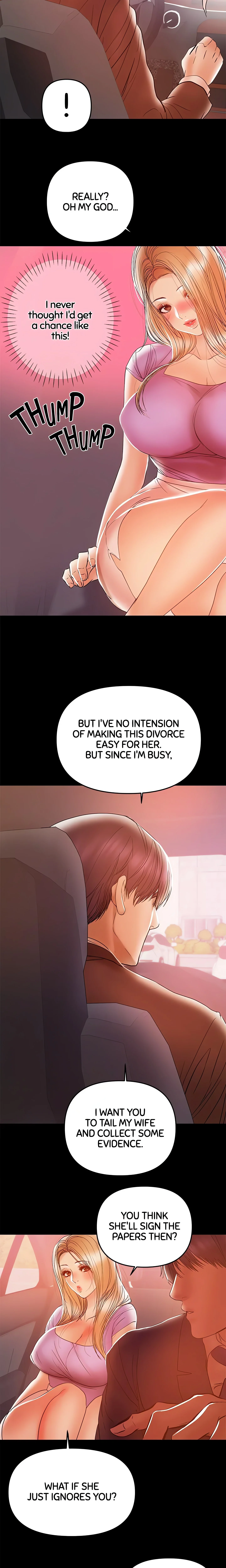 Breastfeeding (Official) chapter 26 page 21