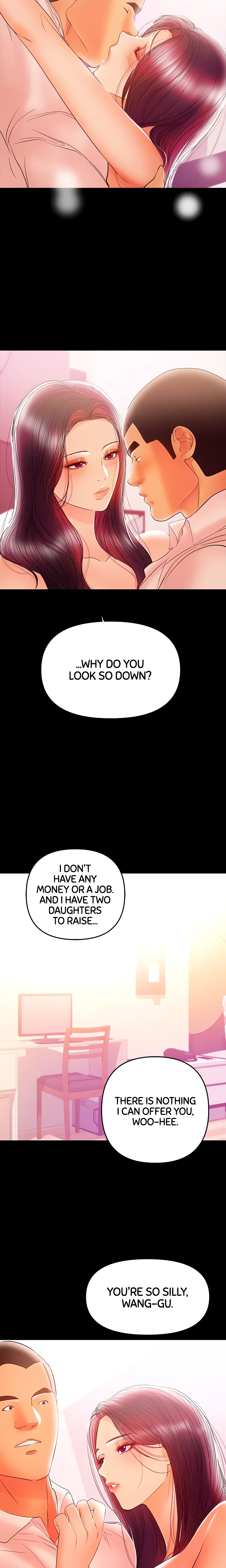 Breastfeeding (Official) chapter 27 page 5