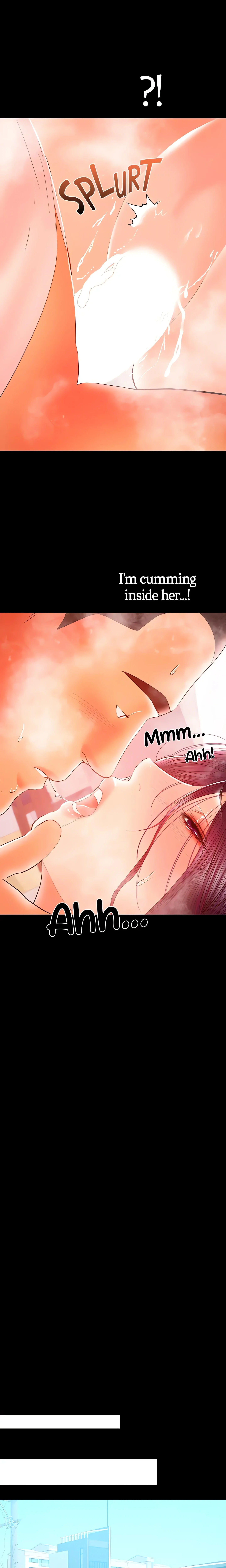 Breastfeeding (Official) chapter 27 page 9