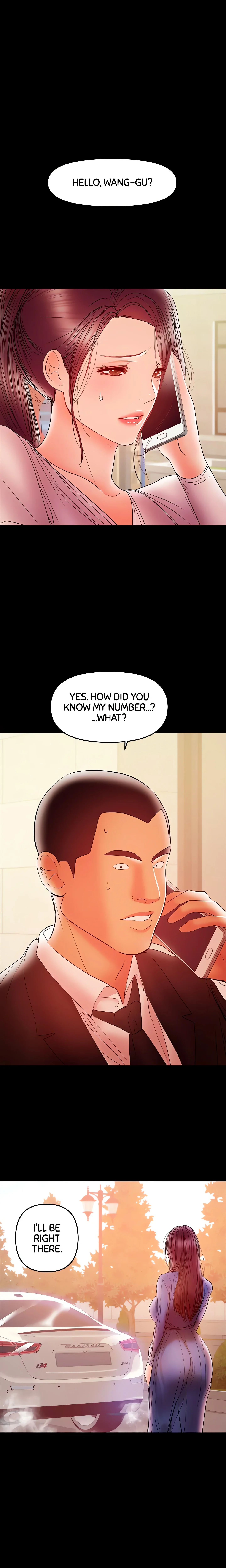 Breastfeeding (Official) chapter 27 page 13