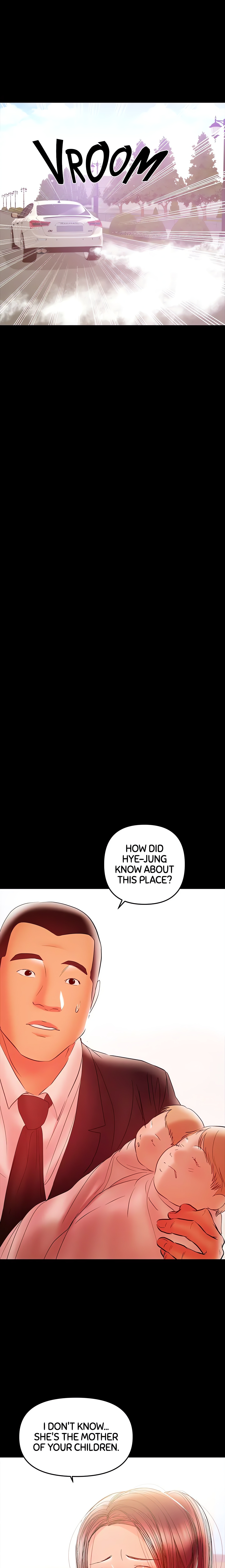 Breastfeeding (Official) chapter 27 page 14