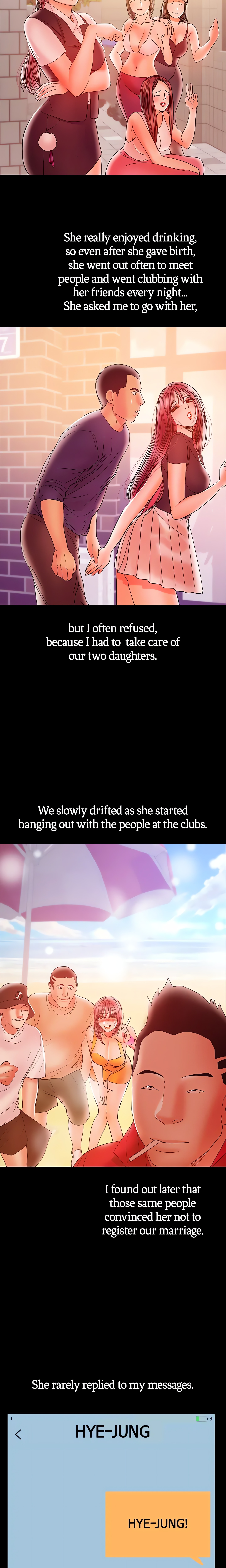 Breastfeeding (Official) chapter 27 page 16