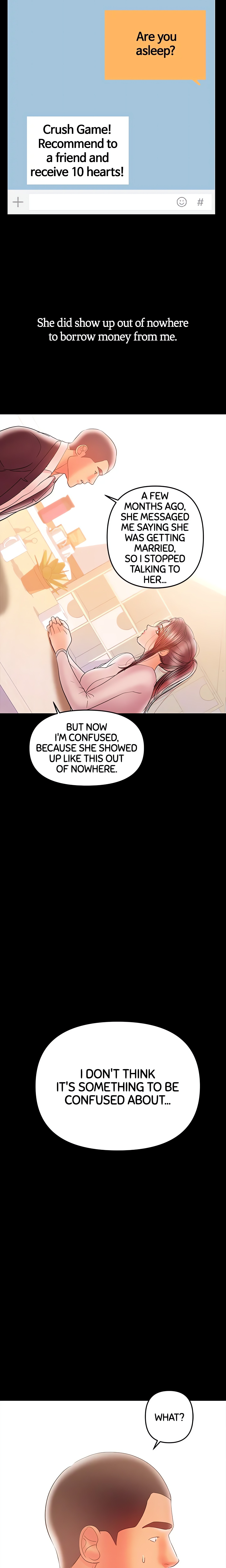 Breastfeeding (Official) chapter 27 page 17