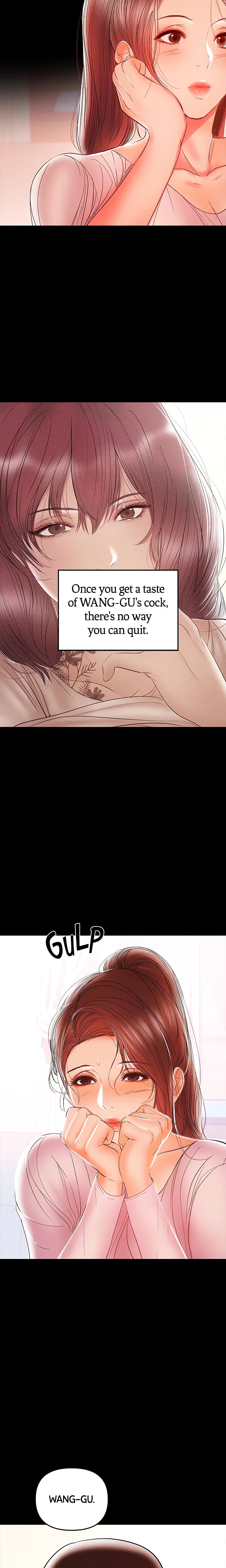 Breastfeeding (Official) chapter 27 page 19