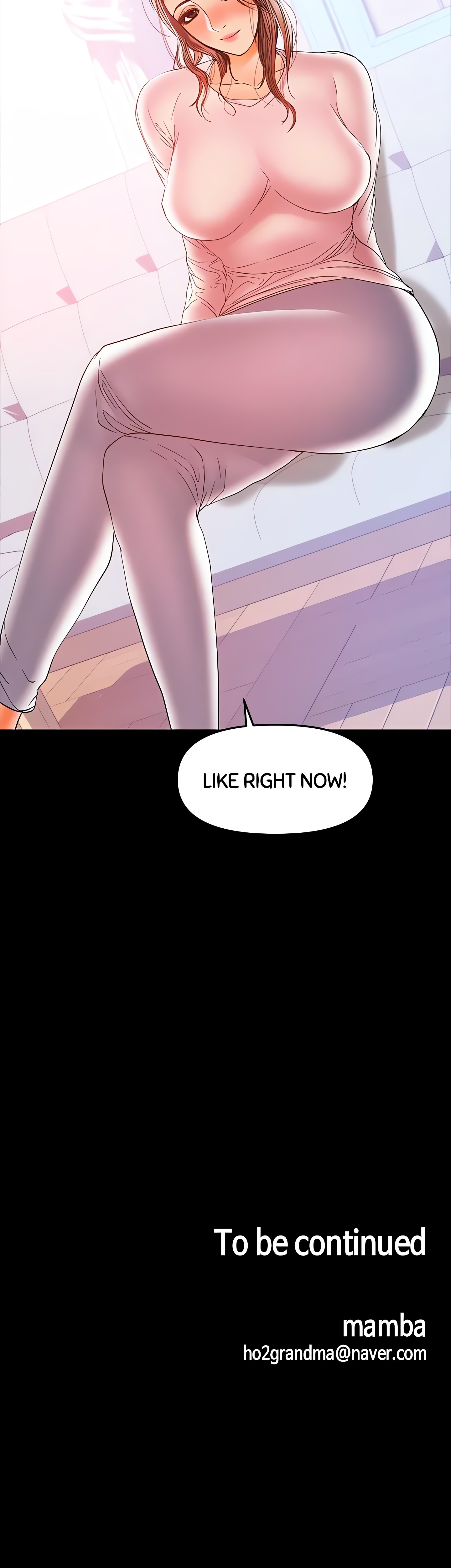 Breastfeeding (Official) chapter 27 page 21