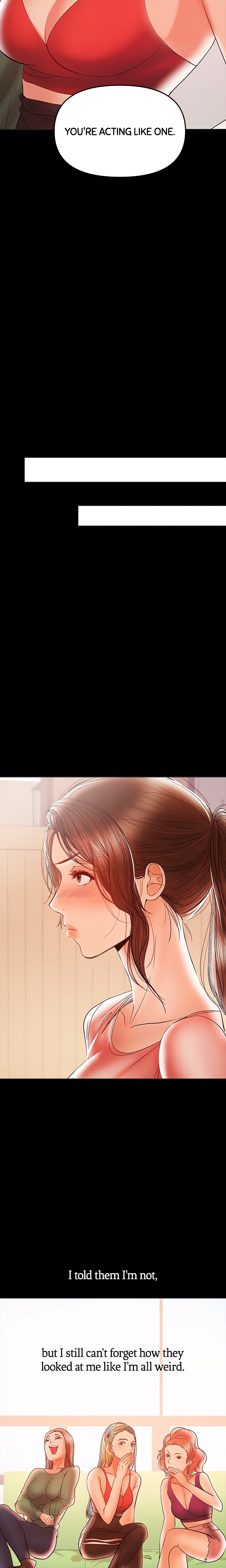 Breastfeeding (Official) chapter 28 page 10