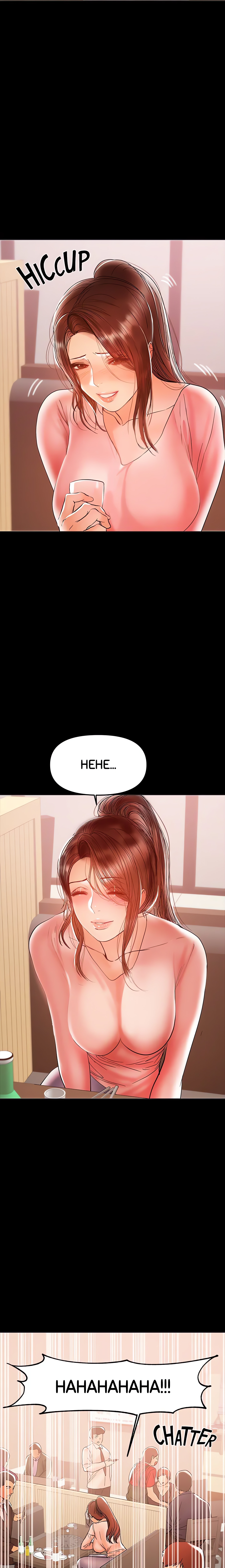 Breastfeeding (Official) chapter 28 page 13