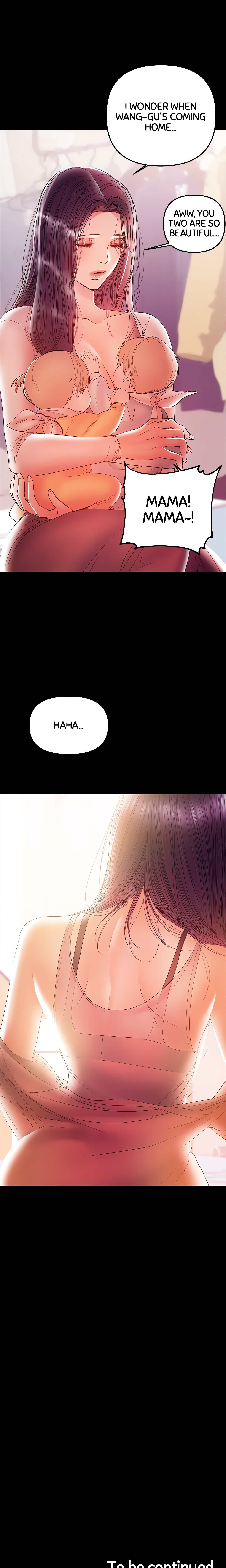 Breastfeeding (Official) chapter 28 page 22