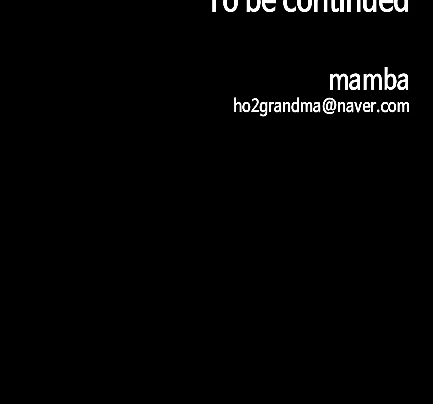 Breastfeeding (Official) chapter 28 page 23