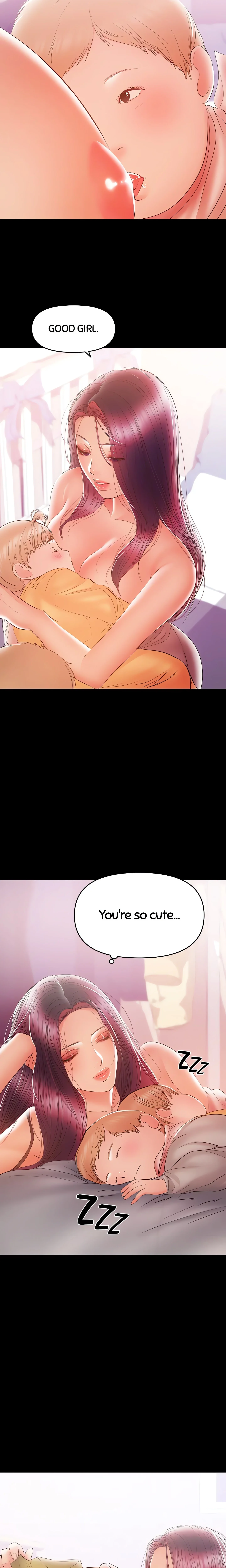 Breastfeeding (Official) chapter 29 page 2