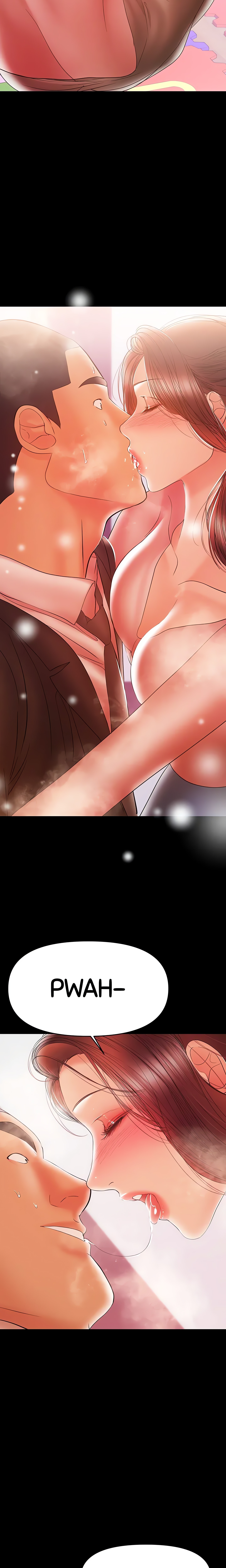 Breastfeeding (Official) chapter 29 page 4