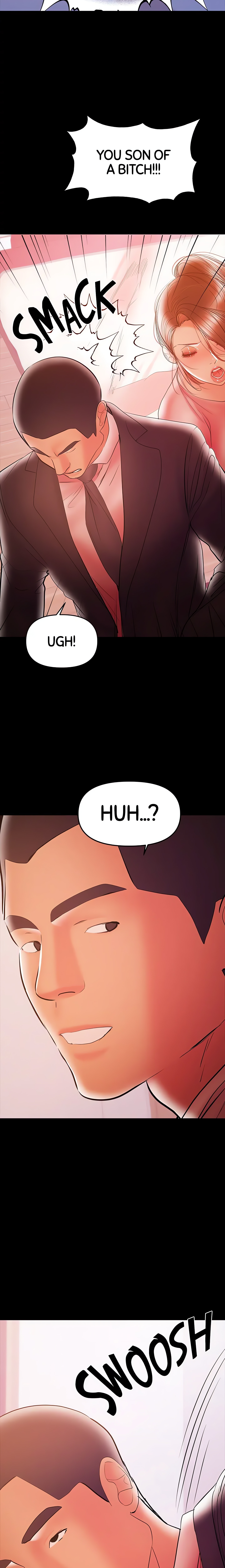 Breastfeeding (Official) chapter 29 page 8