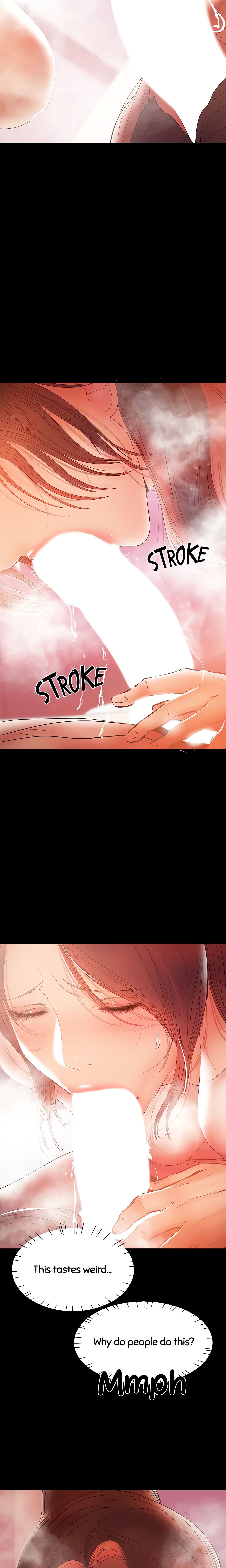 Breastfeeding (Official) chapter 29 page 15