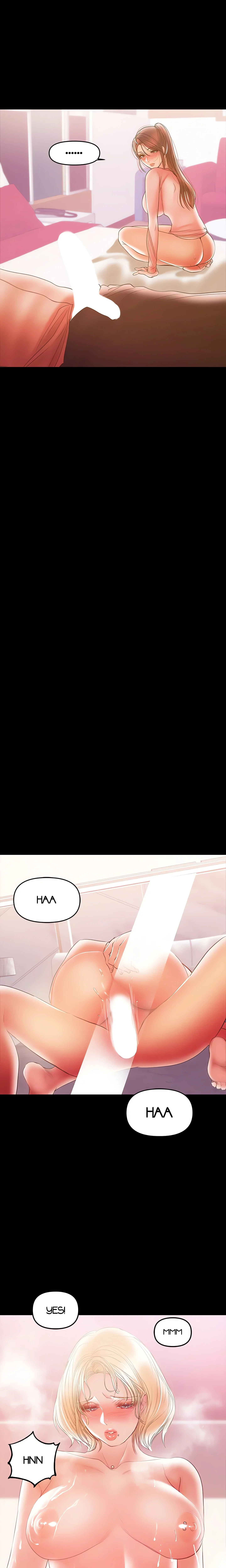 Breastfeeding (Official) chapter 29 page 19