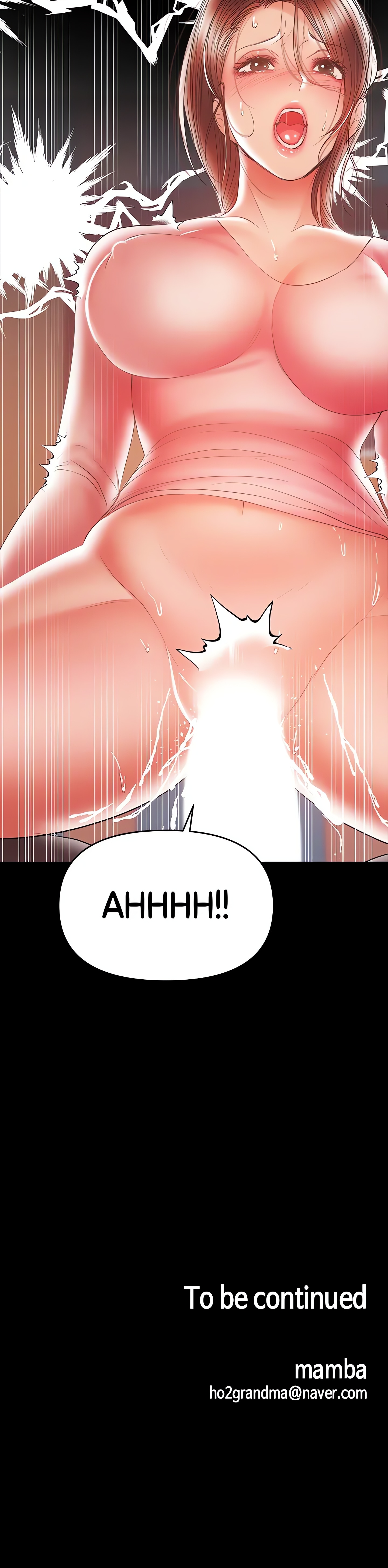 Breastfeeding (Official) chapter 29 page 22