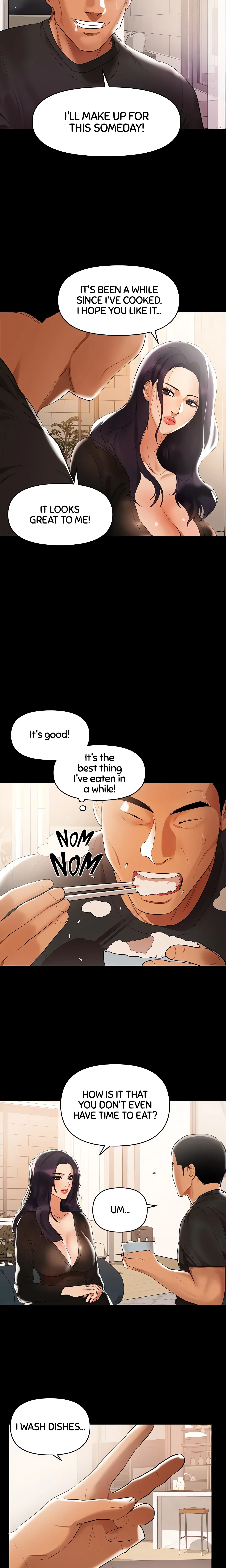 Breastfeeding (Official) chapter 3 page 3