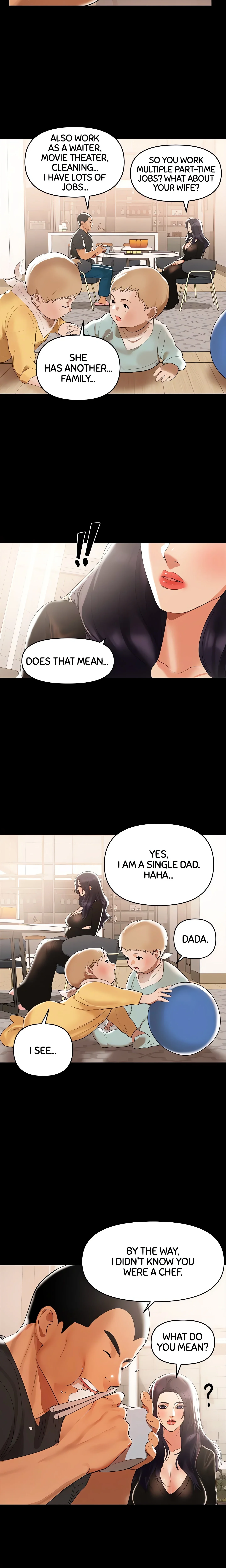 Breastfeeding (Official) chapter 3 page 4