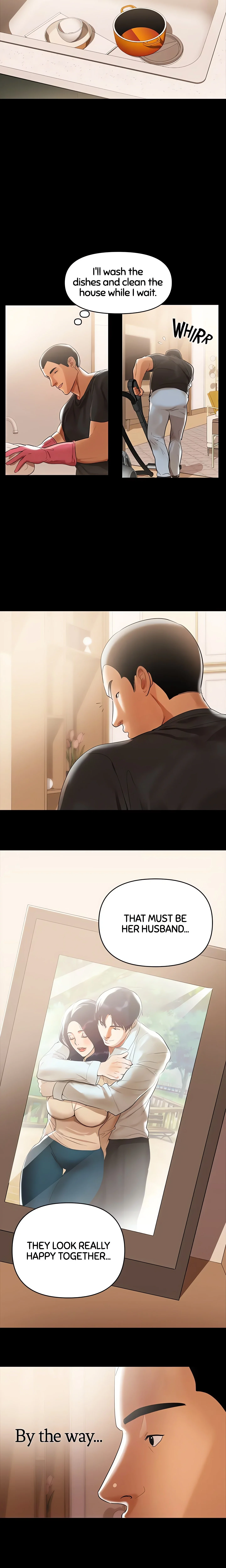 Breastfeeding (Official) chapter 3 page 8