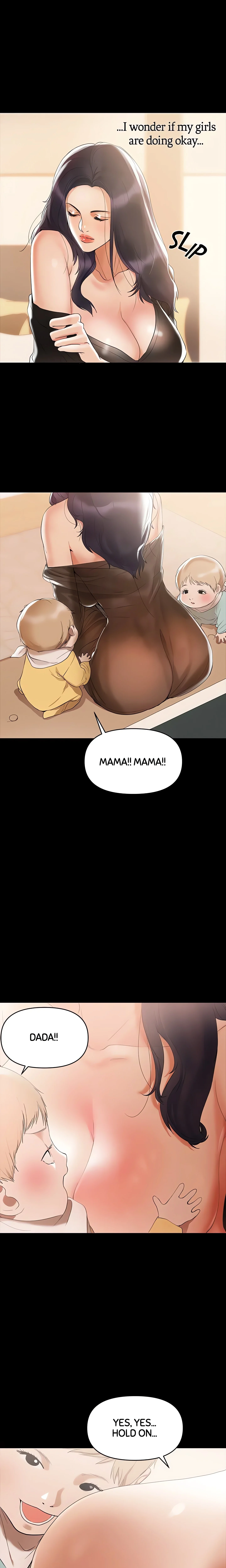 Breastfeeding (Official) chapter 3 page 9