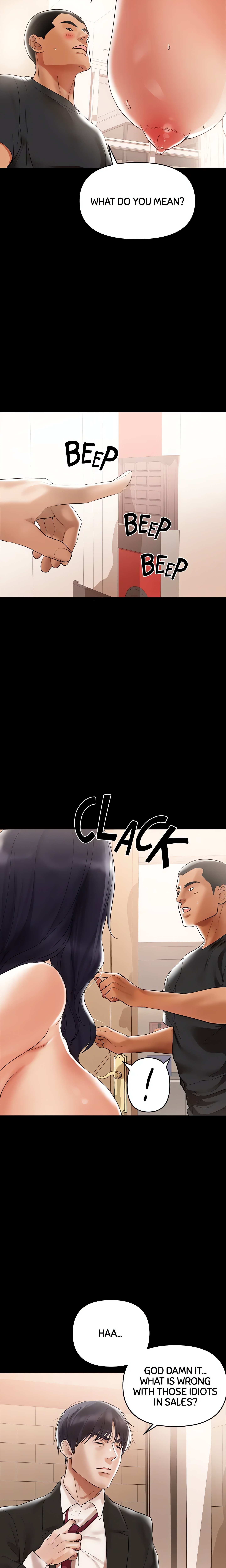 Breastfeeding (Official) chapter 3 page 12