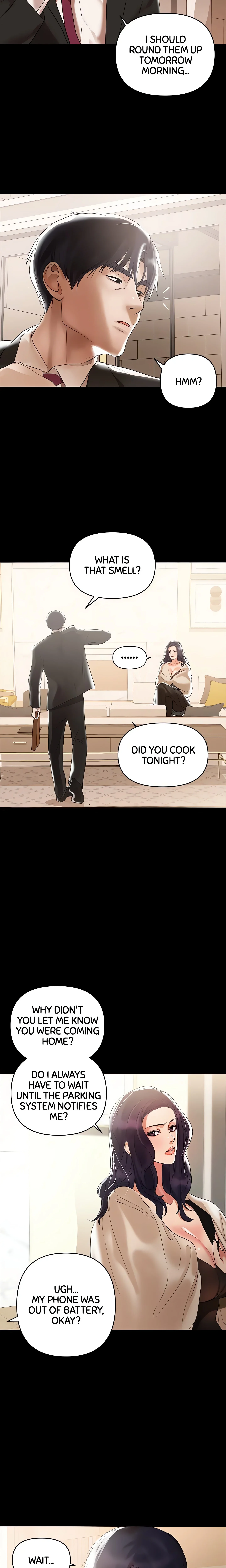 Breastfeeding (Official) chapter 3 page 13