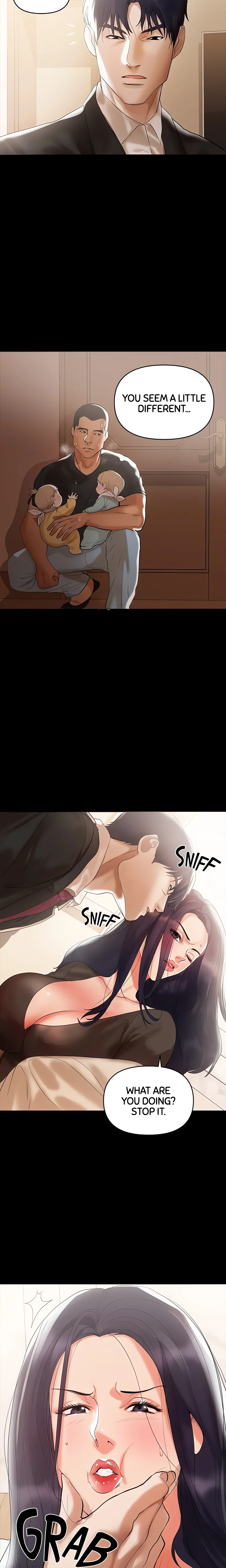Breastfeeding (Official) chapter 3 page 14