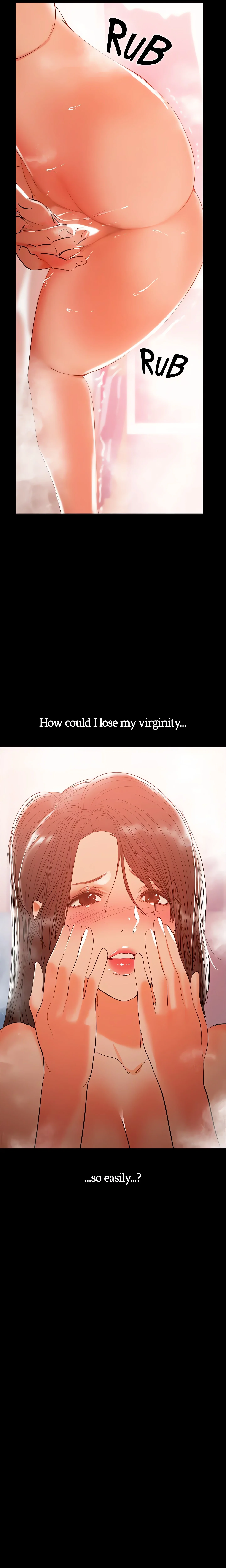 Breastfeeding (Official) chapter 30 page 3