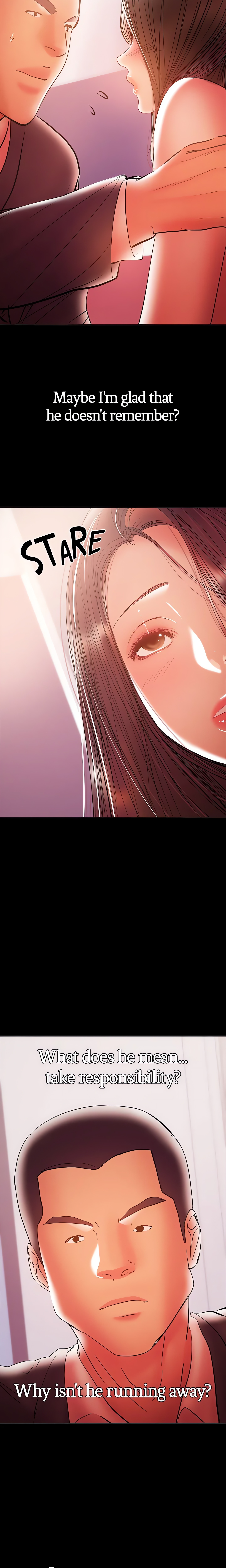 Breastfeeding (Official) chapter 30 page 14