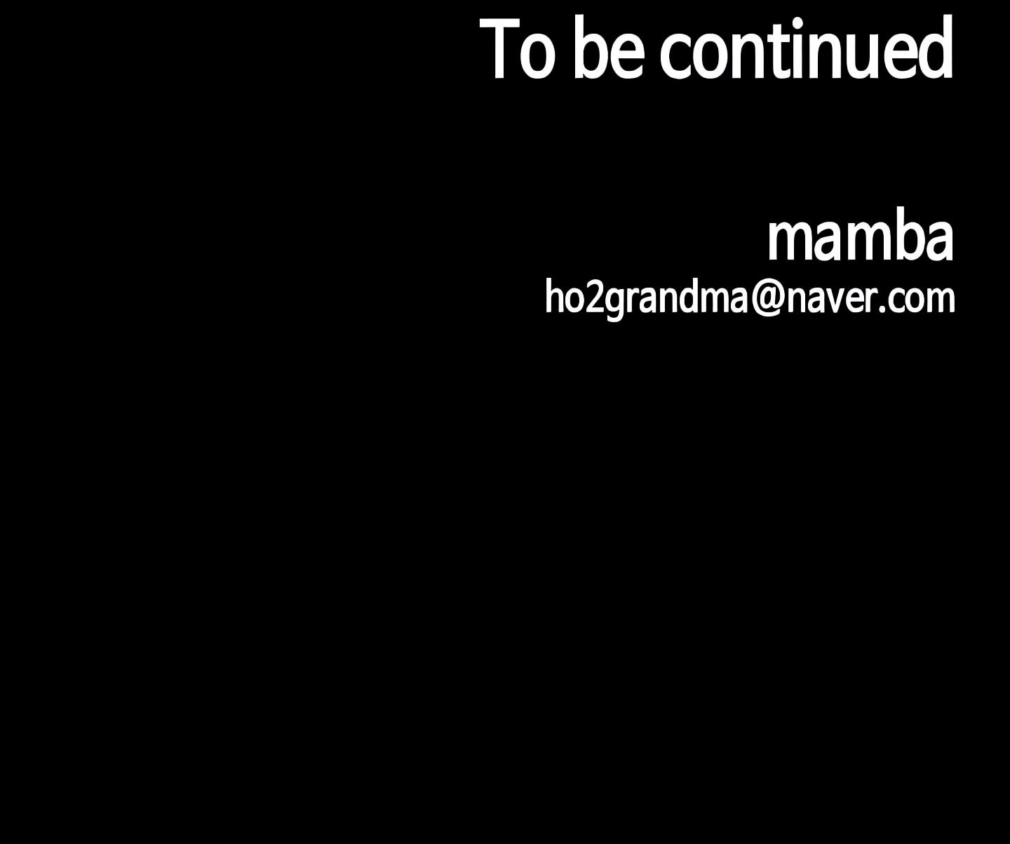 Breastfeeding (Official) chapter 30 page 21