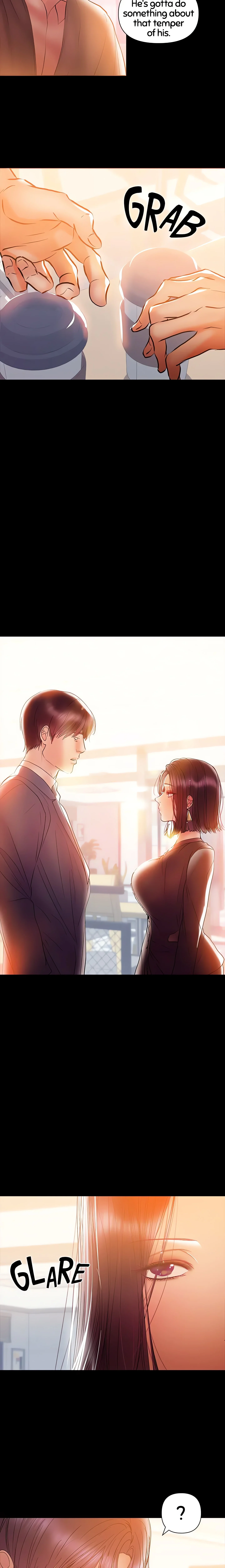 Breastfeeding (Official) chapter 31 page 3