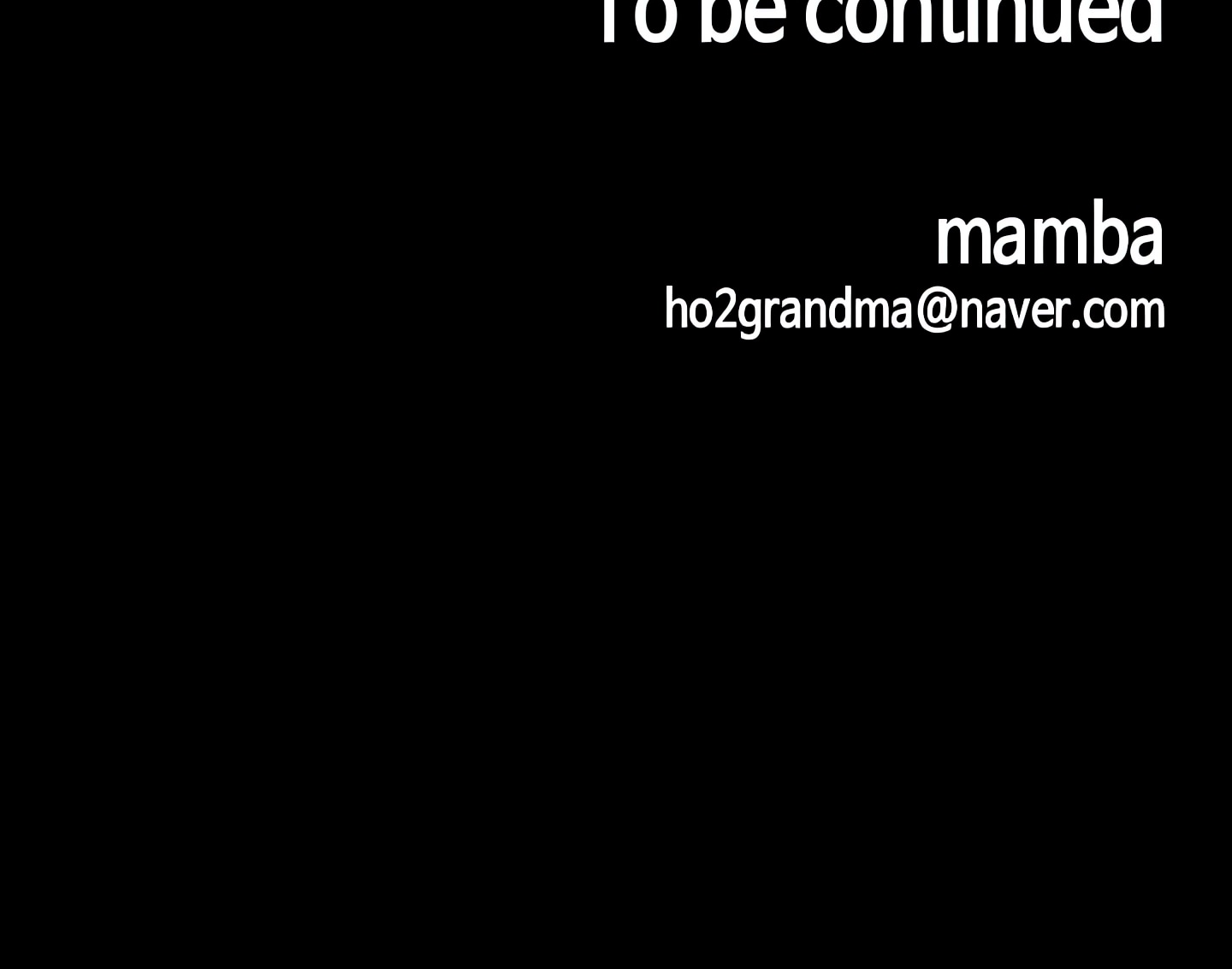 Breastfeeding (Official) chapter 31 page 18