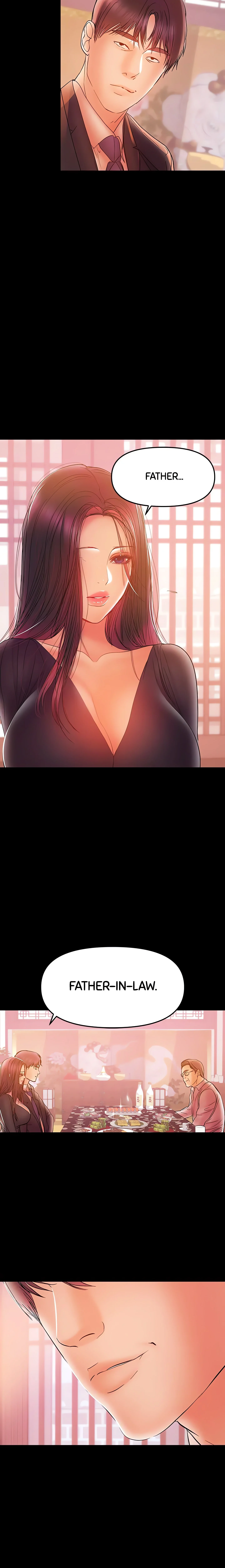 Breastfeeding (Official) chapter 32 page 8