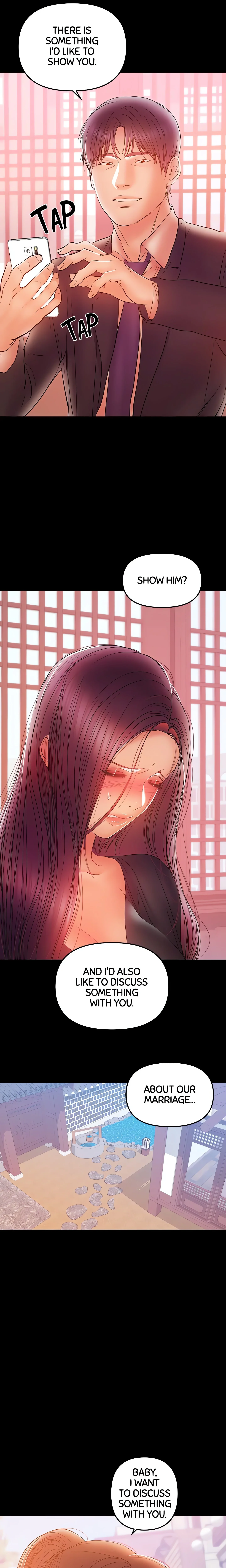 Breastfeeding (Official) chapter 32 page 9