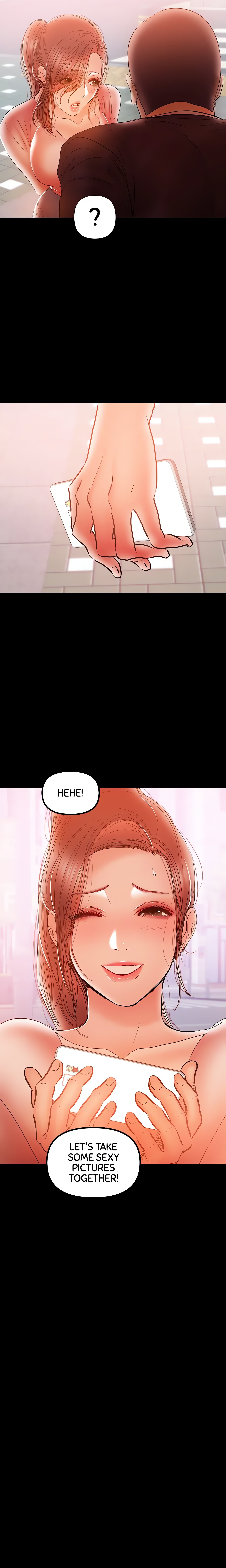 Breastfeeding (Official) chapter 32 page 13