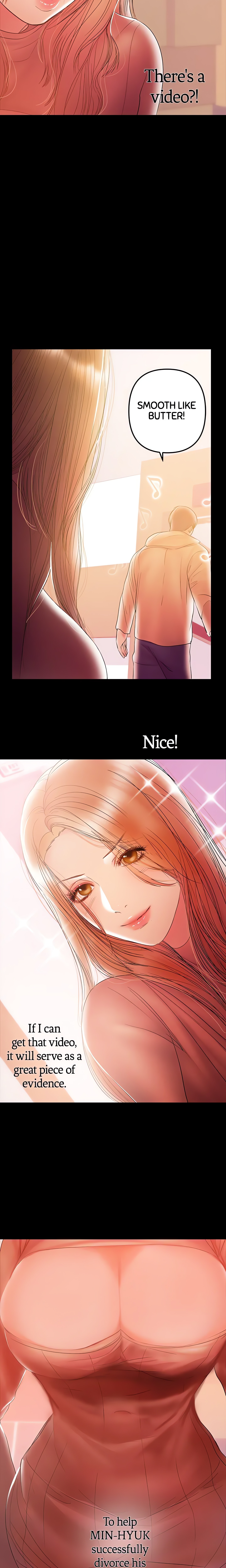 Breastfeeding (Official) chapter 32 page 16