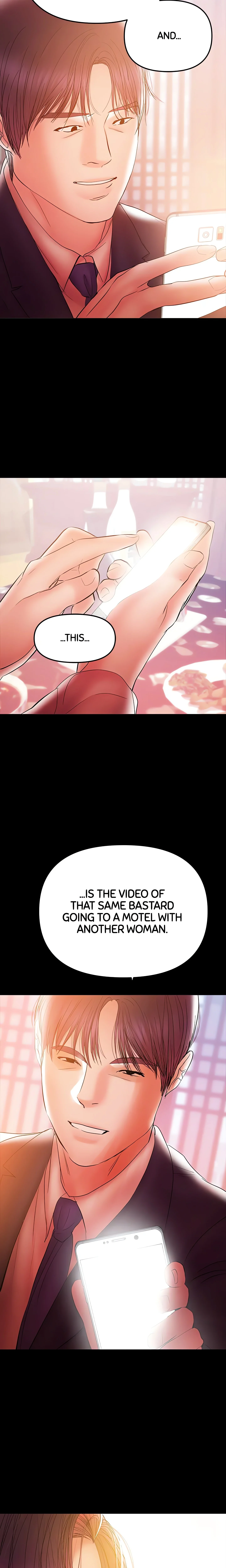 Breastfeeding (Official) chapter 33 page 9