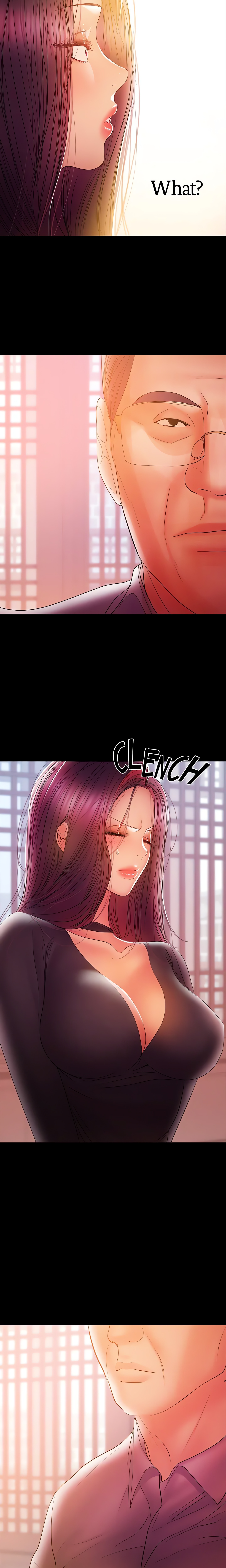 Breastfeeding (Official) chapter 33 page 10