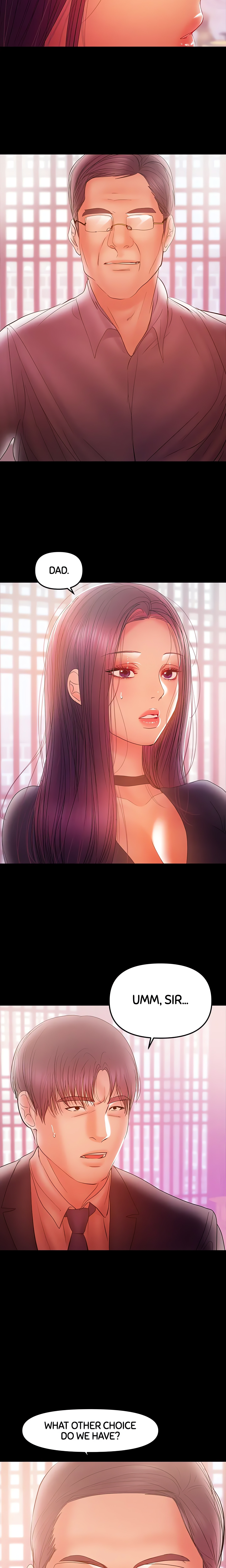 Breastfeeding (Official) chapter 33 page 13