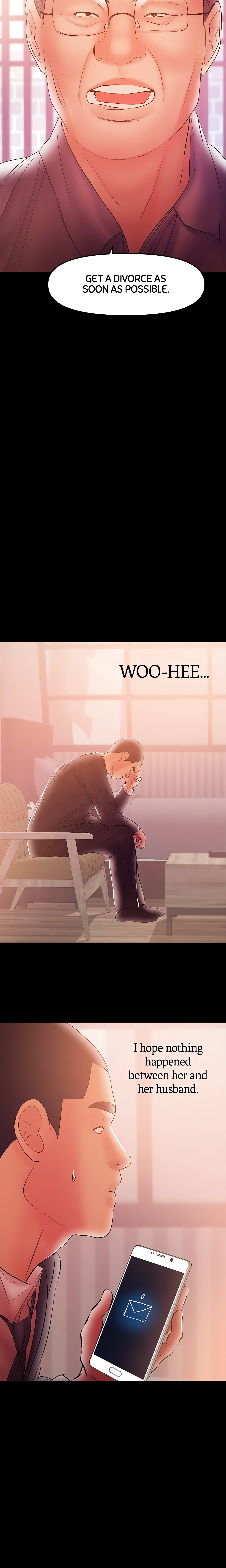 Breastfeeding (Official) chapter 33 page 14