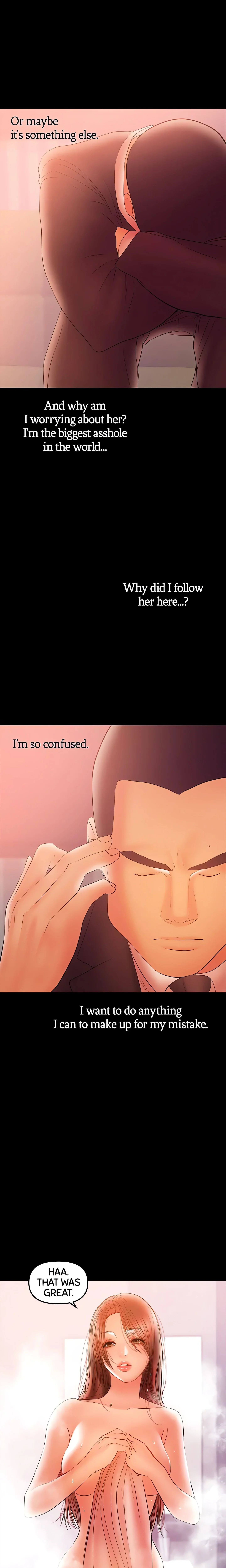 Breastfeeding (Official) chapter 33 page 15
