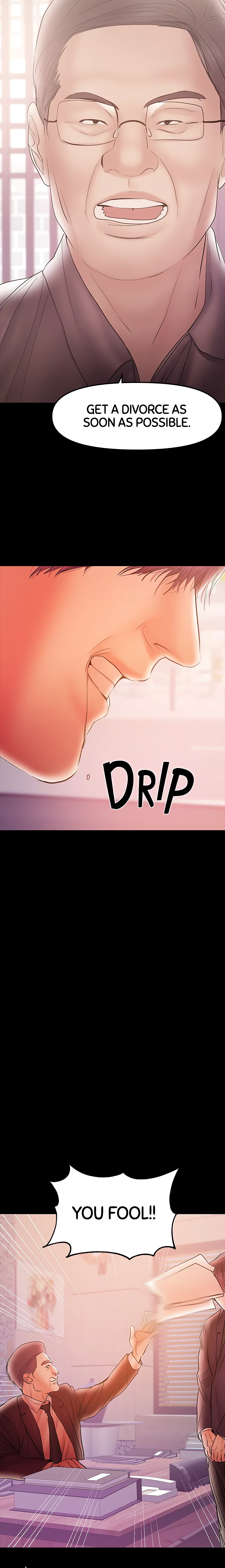 Breastfeeding (Official) chapter 34 page 13