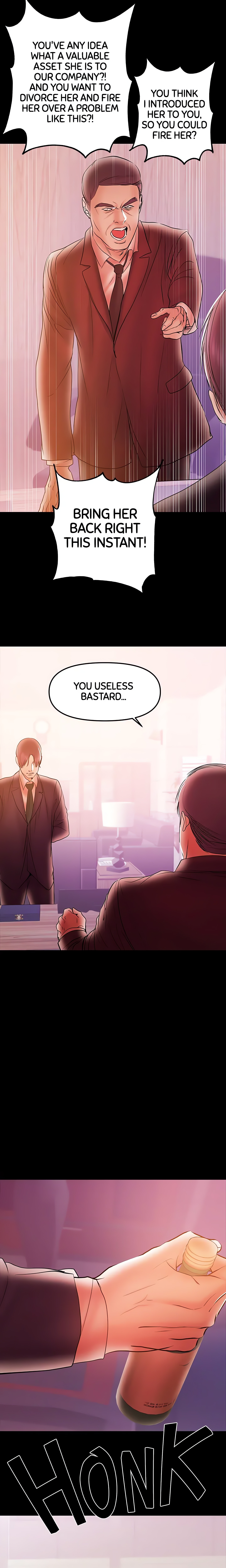 Breastfeeding (Official) chapter 34 page 14