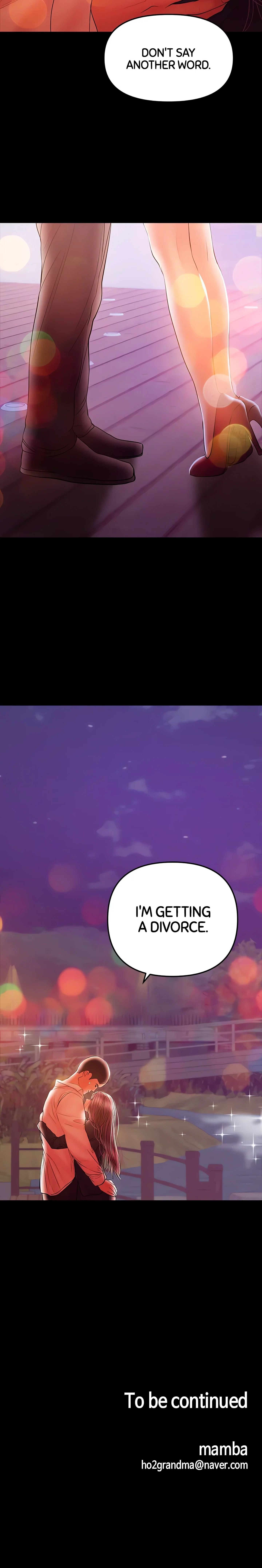 Breastfeeding (Official) chapter 34 page 19