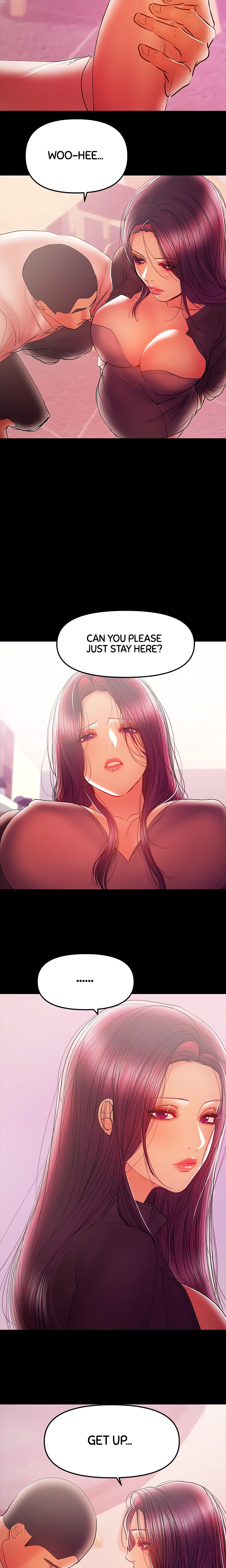 Breastfeeding (Official) chapter 35 page 12