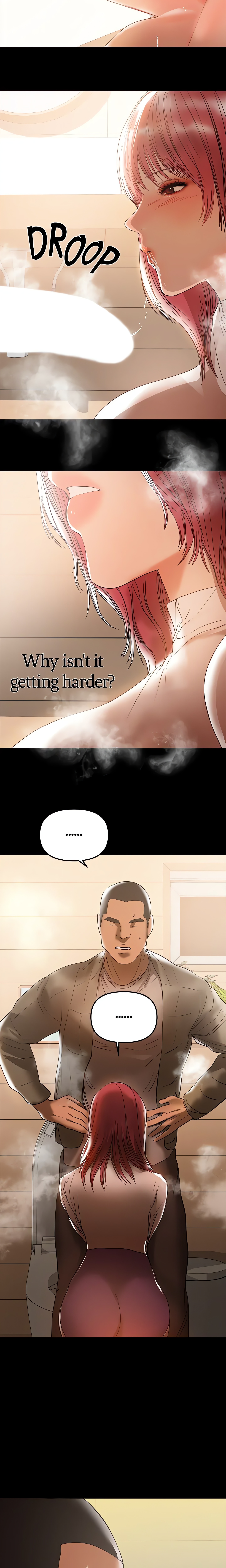 Breastfeeding (Official) chapter 36 page 15