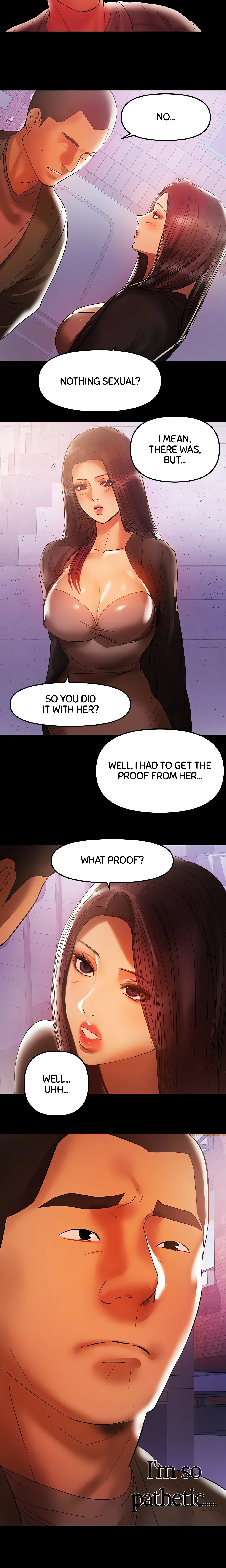 Breastfeeding (Official) chapter 37 page 8