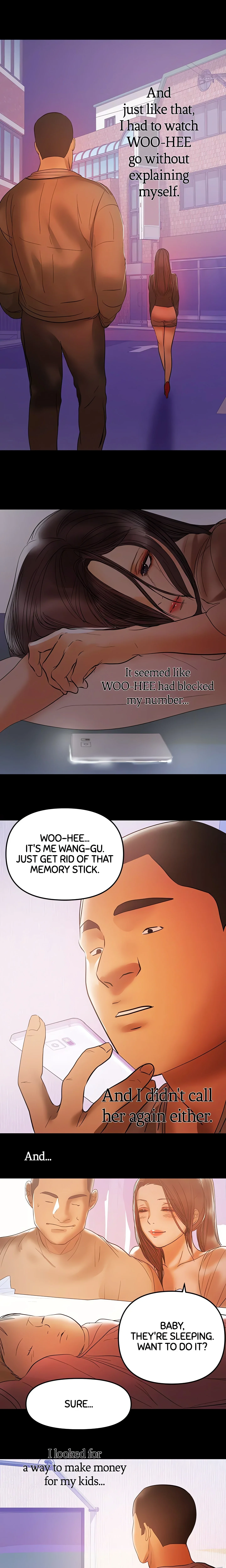 Breastfeeding (Official) chapter 37 page 9