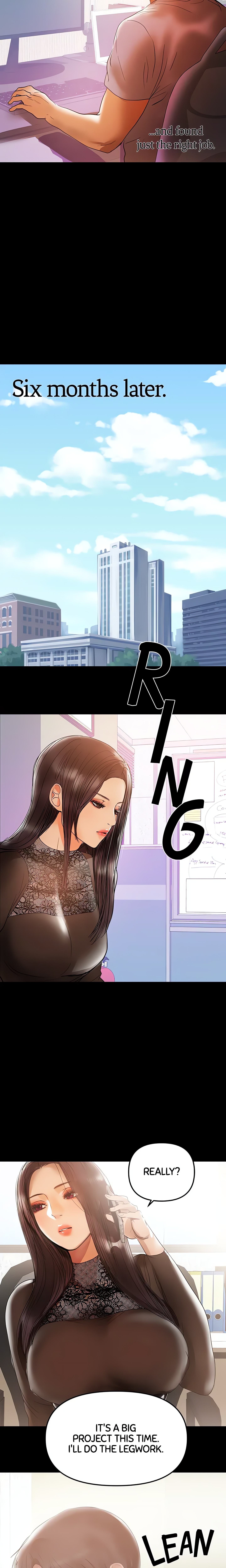 Breastfeeding (Official) chapter 37 page 10